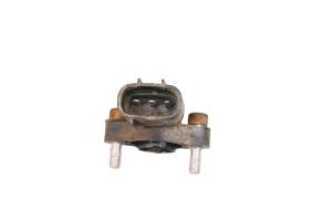 Honda - 02 Honda Foreman 450 4x4 ES Tip Angle Roll Over Sensor TRX450FE - Image 2