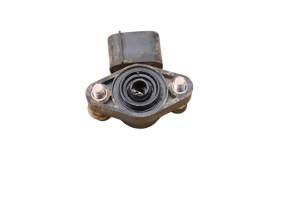 Honda - 02 Honda Foreman 450 4x4 ES Tip Angle Roll Over Sensor TRX450FE - Image 3