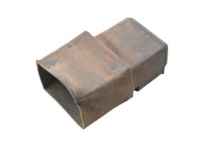 91 Honda Interceptor 750 Starter Relay VFR750F