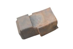 Honda - 91 Honda Interceptor 750 Starter Relay VFR750F - Image 3