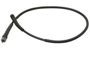 Honda - 91 Honda Interceptor 750 Speedometer Cable VFR750F - Image 4