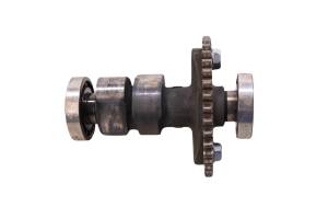 02 Honda TRX300EX Camshaft Cam Shaft Sportrax 300 2x4
