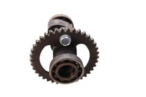 Honda - 02 Honda TRX300EX Camshaft Cam Shaft Sportrax 300 2x4 - Image 2