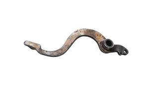 Honda - 07 Honda CRF150R Rear Brake Pedal - Image 2