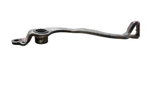 Honda - 07 Honda CRF150R Rear Brake Pedal - Image 4