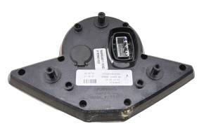 Honda - 15 Honda CBR300R Speedometer Dash - Image 3