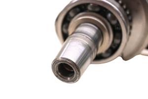 Honda - 13 Honda TRX400X Crankshaft Crank Shaft - Image 3