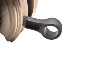 Honda - 13 Honda TRX400X Crankshaft Crank Shaft - Image 5