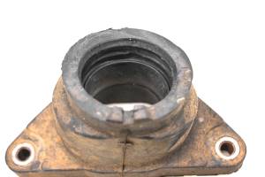 Honda - 02 Honda TRX400EX Intake Manifold Carburetor Boot Sportrax 400 2x4 - Image 2