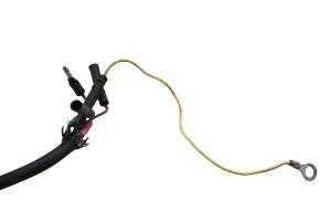 Honda - 86 Honda Fourtrax 70 Stator TRX70 - Image 3