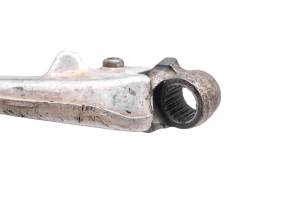 Honda - 06 Honda CRF250R Kick Start Lever - Image 2