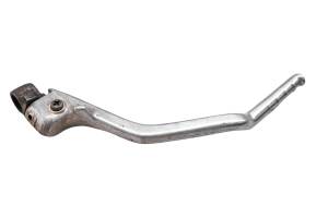 Honda - 06 Honda CRF250R Kick Start Lever - Image 3