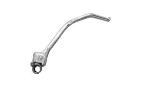 Honda - 10 Honda CRF250R Kick Start Lever - Image 2