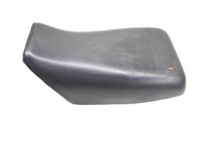 02 Honda Foreman 450 4X4 Seat TRX450FE