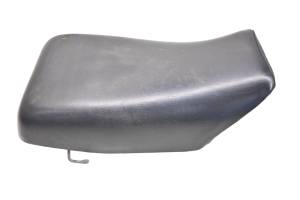 Honda - 02 Honda Foreman 450 4X4 Seat TRX450FE - Image 2