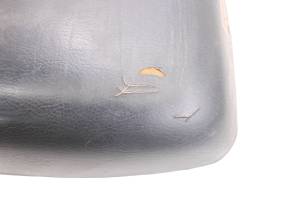 Honda - 02 Honda Foreman 450 4X4 Seat TRX450FE - Image 3