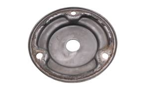 Honda - 02 Honda Recon 250 ES 2x4 Oil Filter Cover TRX250TE - Image 3