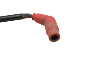 Honda - 02 Honda Recon 250 ES 2x4 Ignition Coil TRX250TE - Image 2