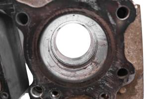 Honda - 93 Honda Fourtrax 300 4x4 Cylinder TRX300FW For Parts - Image 7