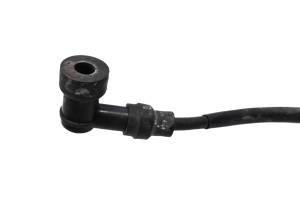 Honda - 05 Honda CRF50F Ignition Coil - Image 2