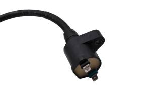 Honda - 05 Honda CRF50F Ignition Coil - Image 3