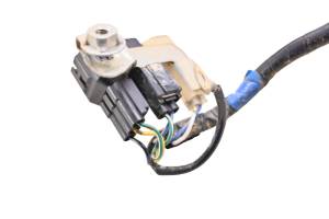 Honda - 09 Honda CRF250R Ignition Coil - Image 4