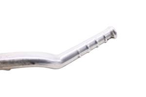 Honda - 09 Honda CRF250R Kick Start Lever - Image 3