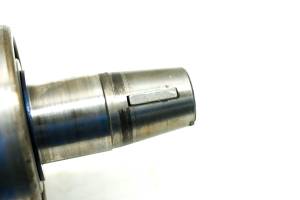 Honda - 86 Honda Fourtrax 350 4x4 Crankshaft Crank Shaft TRX350 - Image 5