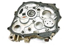 Honda - 90 Honda XR80R Crankcase Right Crank Case - Image 5