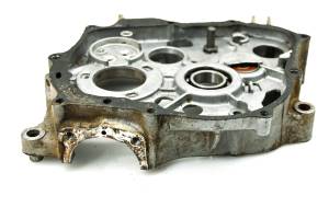 Honda - 90 Honda XR80R Crankcase Right Crank Case - Image 6