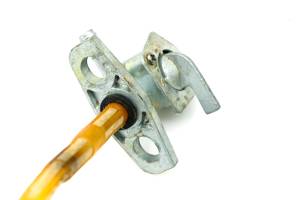 Honda - 90 Honda XR80R Fuel Petcock - Image 3