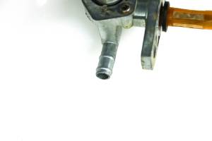 Honda - 90 Honda XR80R Fuel Petcock - Image 4