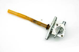 Honda - 90 Honda XR80R Fuel Petcock - Image 5