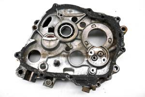 Honda - 90 Honda XR80R Right Crankcase Right Crank Case - Image 2