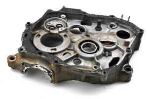 Honda - 90 Honda XR80R Right Crankcase Right Crank Case - Image 3