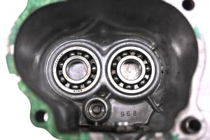 Honda - 85 Honda Fourtrax 125 2x4 Sub Transmission Cover TRX125 - Image 4