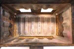 Honda - 85 Honda Fourtrax 125 2x4 Battery Box TRX125 - Image 6