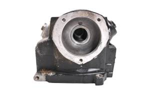 Honda - 85 Honda Fourtrax 125 2x4 Cylinder Head TRX125 - Image 2