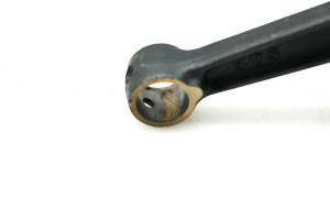 Honda - 82 Honda ATC110 Crankshaft Crank Shaft - Image 5