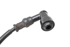 Honda - 85 Honda Fourtrax 125 2x4 Ignition Coil TRX125 - Image 3