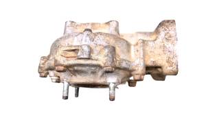 Honda - 00 Honda Rancher 350 4x4 Rear Differential TRX350FE - Image 4