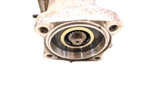 Honda - 00 Honda Rancher 350 4x4 Rear Differential TRX350FE - Image 5