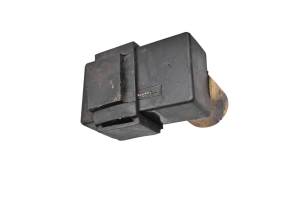 Honda - 85 Honda Fourtrax 125 2x4 Cdi Box TRX125 - Image 3