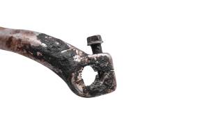 Honda - 06 Honda CRF250R Shift Lever Shifter - Image 2