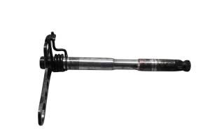 06 Honda CRF250R Shift Shaft Shifter