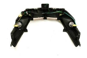 Honda - 11 Honda Silverwing 600 ABS Tail Brake Light FSC600A - Image 4