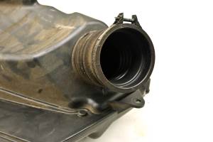 Honda - 11 Honda Silverwing 600 ABS Airbox Intake Air Box FSC600A - Image 4