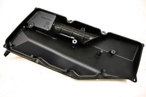 Honda - 11 Honda Silverwing 600 ABS Airbox Intake Air Box FSC600A - Image 6