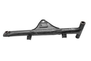 Honda - 85 Honda Fourtrax 125 2x4 Engine Cross Bar Support Bracket Mount TRX125 - Image 2