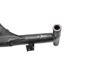 Honda - 85 Honda Fourtrax 125 2x4 Engine Cross Bar Support Bracket Mount TRX125 - Image 4